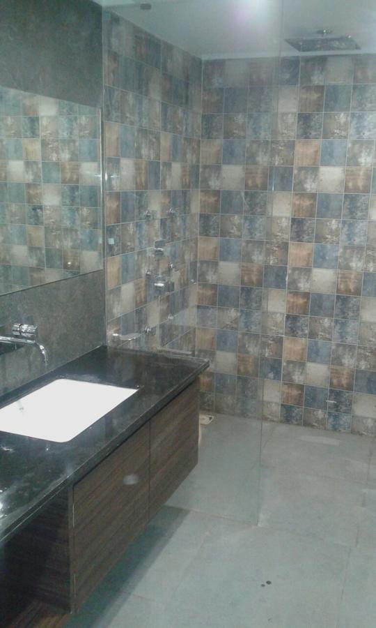 Hotel Comfort Bharuch Exterior foto
